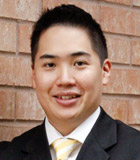 Lawyer Profile: Tim Choy